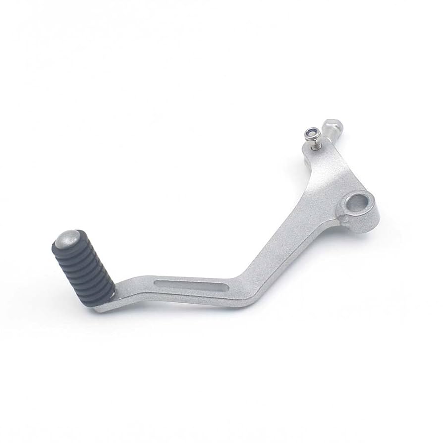 その他 rightlin GEAR Amazon.com: Zoom Tech Gear Shift Lever Pedal Shifter